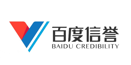 国产精品人妻熟女a8198v久|做好免陪照护，还要走好哪几步？